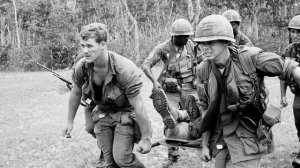 The Things They Carried